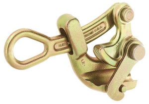 HAVEN GRIP (409-1625-20) View Product Image