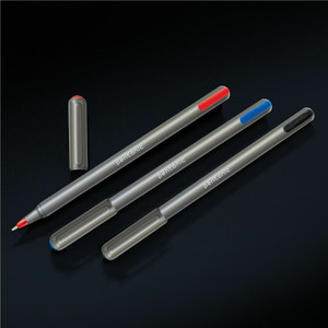 Pentonic Ballpoint Pen Set - 1 mm Pen Point - (PNTPEN12127) View Product Image