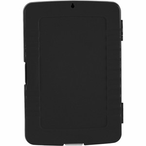 Business Source Storage Clipboard - Storage for 160 Sheet - (BSN49271) View Product Image