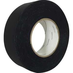 Sparco Premium Gaffer Tape - 60 yd Length x 2" Width x 11.5 mil Thickness - (SPR64019) View Product Image