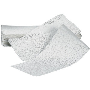 Pacon Plaster Craft Gauze - 3" Height x 6" Width - (PAC52710) View Product Image