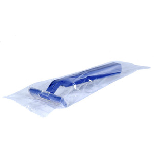 RDI Disposable Razors - Multi - (CFPRZRDSP144STR) View Product Image