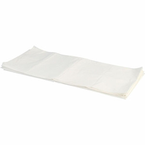 Heritage Linear Low Density Can Liners - 45 gal Capacity - (HERH8046XC) View Product Image