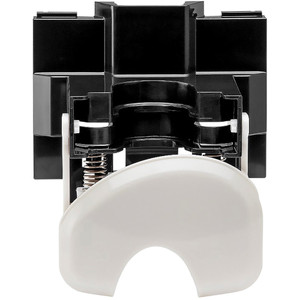 Dial DUO Dispenser Converter - (DIA20072) Product Image 