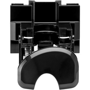 Dial DUO Dispenser Converter - (DIA20069) Product Image 