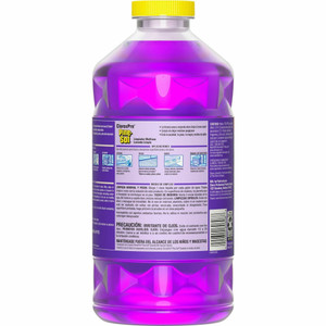 Pine-Sol Multi-Surface Cleaner - For Multi Surface - (CLO60608) View Product Image