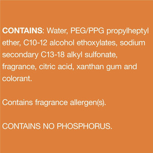 Pine-Sol Multi-Surface Cleaner - For Multi Surface - (CLO60165CT) View Product Image
