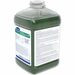Diversey Wide Range II Disinfectant Cleaner - For Multi Surface - (DVO101105268) Product Image 
