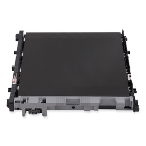 Brother BU800CL Transfer Belt - (BRTBU800CL) View Product Image