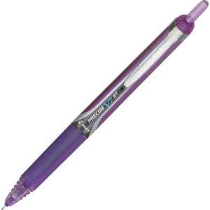PEN;PRECISE;V7 RT;PE Product Image 