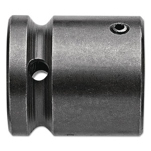 10423 Adapter 3/8 Fmale (071-Sc-314) Product Image 
