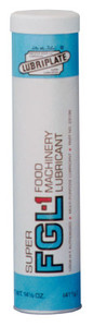 Fgl-1 Tube Lubricant#23198  (293-L0231-098) Product Image 