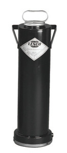 Lro-10-100 Rod Oven 10 Lb 120V (380-01910) Product Image 