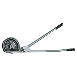 1/4"Od Tube Bender (389-364-Fha-04) View Product Image
