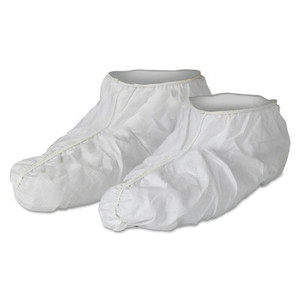 Shoe Covers Universal Klngd Xp1 (412-44490) View Product Image