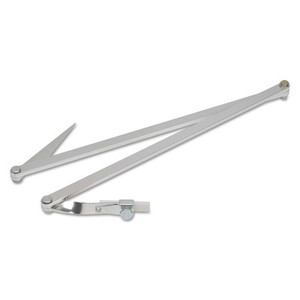 1340 Jumbo Radius Marker (430-14783) Product Image 