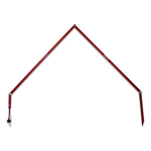 Radius Marker Extra Large (496-72810) Product Image 