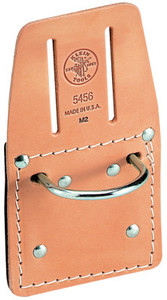 55082 HAMMER HOLDER (409-5456) View Product Image