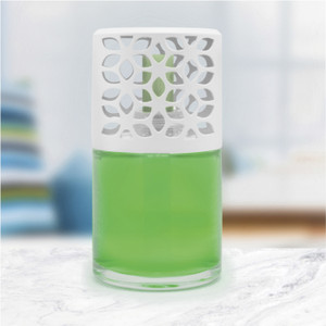 Bright Air Bright Air Max Odor Eliminator (BRI900441CT) View Product Image