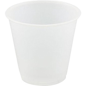 Solo Galaxy Plastic Cold Cups (SCCY35) View Product Image