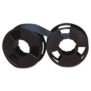 Dataproducts R6800 Compatible Ribbon, Black (DPSR6800) View Product Image