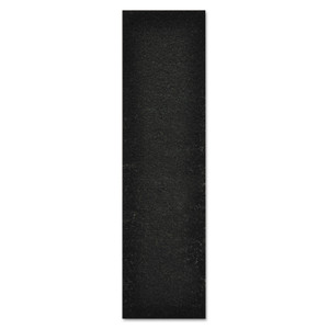 Fellowes Carbon Filter for Fellowes 90 Air Purifiers, 4.37 x 16.37, 4/Pack View Product Image