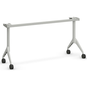 HON Motivate Table Nesting Base (HONMVB24NSCT1) View Product Image