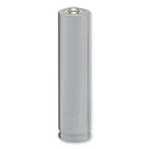 AbilityOne 6135013018776, SKILCRAFT Lithium Batteries, AA View Product Image