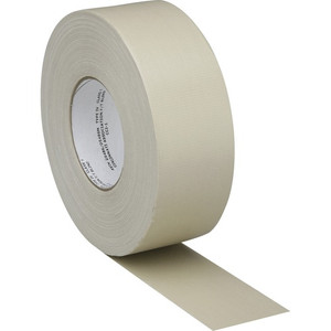 Skilcraft Original 100 Mph Waterproof Tape (NSN5365709) View Product Image