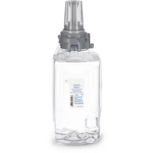 Provon ADX-12 Clear & Mild Foam Handwash - Fragrance-free Scent - (GOJ882103CT) Product Image 