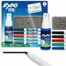 Expo Dry-Erase Marker Kit - (SAN80675A) Product Image 