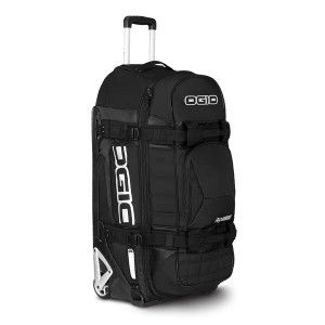 OGIO Deployment Bag - RIG 9800 (421001-BLK) View Product Image