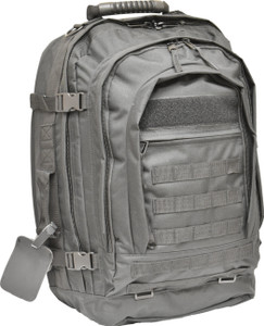 Backpack, 3 day pack with 100 oz Hydration Product Image 