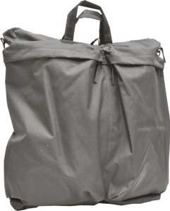 Premium Large Helmet Bag Product Image 
