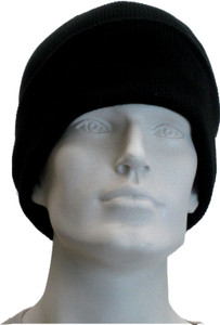 Watch Cap, w/100 gm Thinsulate Product Image 