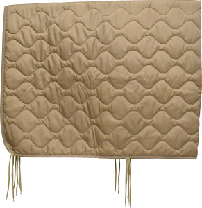 Poncho Liner Product Image 