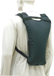 100 OZ Hydration Pack Product Image 