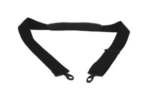 Shoulder Strap, 2" Wide Product Image 