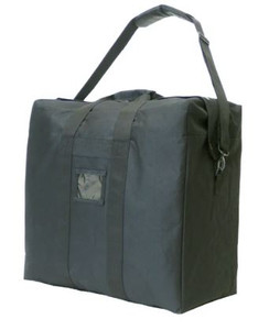 A-3 Bag with Shoulder Strap Product Image 