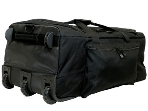 Wheeled Deployment Bag Product Image 