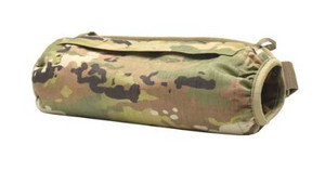 Maintainer Insulated Hand Warmer, OCP Product Image 