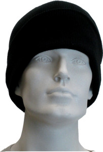 Watch Cap, 40 grams Thinsulate Product Image 