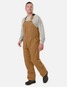 Jacket, FlexOps, OCP, Reversible Product Image 