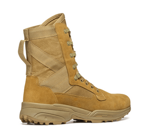 BOOT,T8 NFS 670 TAA 8" WIDE Product Image 