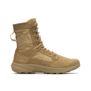 Merrell MQC Force Tact Boot Product Image 