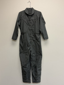 FLIGHTSUIT OD MATERNITY S/R Product Image 