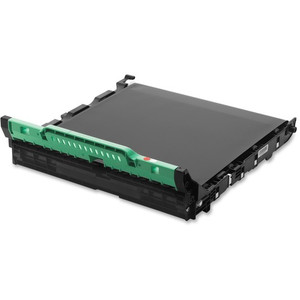 Brother BU320CL Laser Printer Belt Unit - 50000 Product Image 