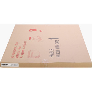 BOARD;CORK;WOODFRM;2X1.5 (LLR19766) View Product Image