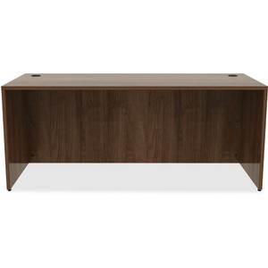 Lorell Essentials Series Desk (LLR69536) Product Image 