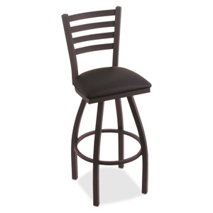 Holland Bar Stools Bar Stool Jackie Swivel Stool View Product Image